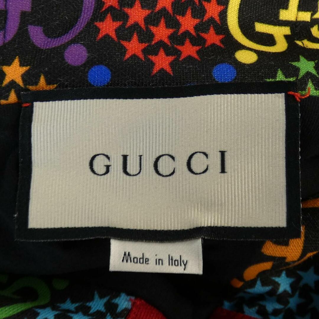 GUCCI - グッチ GUCCI ワンピースの通販 by KOMEHYO ONLINE ラクマ店