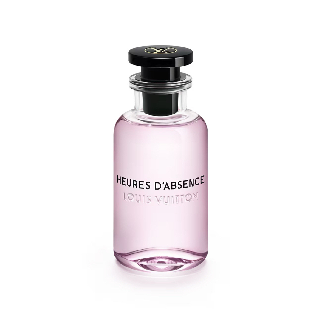 LOUIS VUITTON - ルイヴィトン ウールダプサンス トラベル レフィル 1