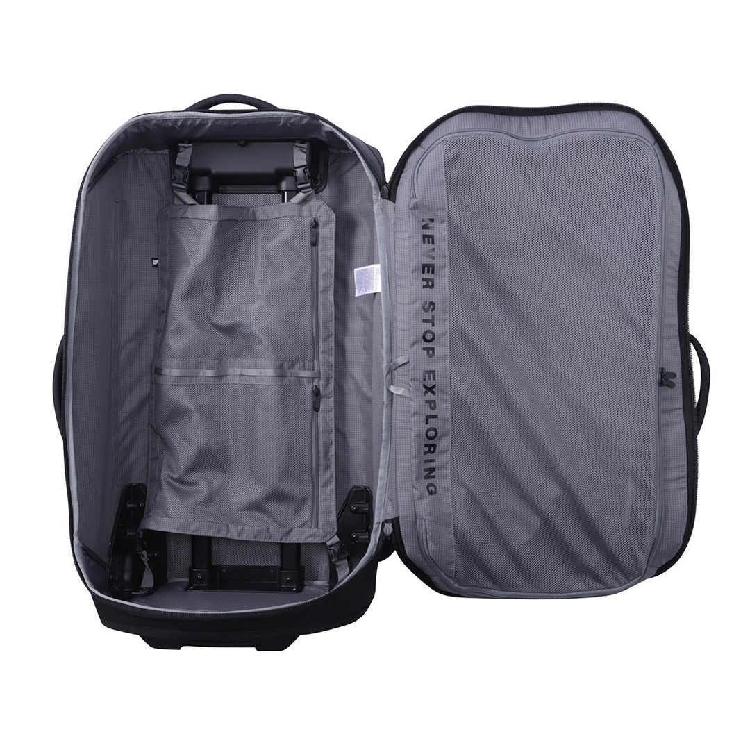 THE NORTH FACE - 新品 ザノースフェイス THE NORTH FACE キャリー