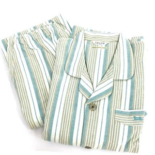 CELINEのフリマアイテム一覧