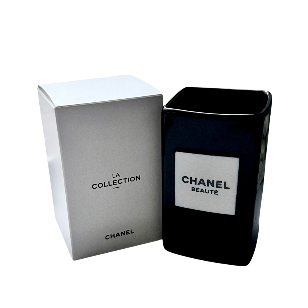 箱潰せば送料120のナノブロックミリ ムスタング TYPE A 世界最小級サイズ