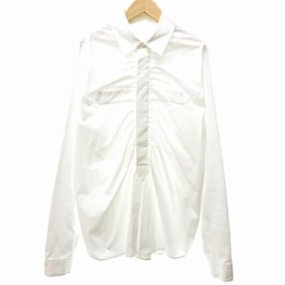 other - オリミ ORIMI 25SS PLAYERS GATHER SHIRT シャツの通販 by