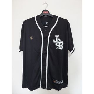 三代目 J Soul Brothersのフリマアイテム一覧