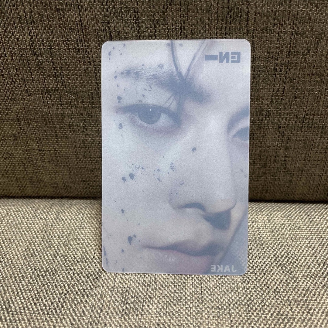 ENHYPEN - ENHYPEN☆JAKE ジェイクの通販 by RRRingo♡'s shop