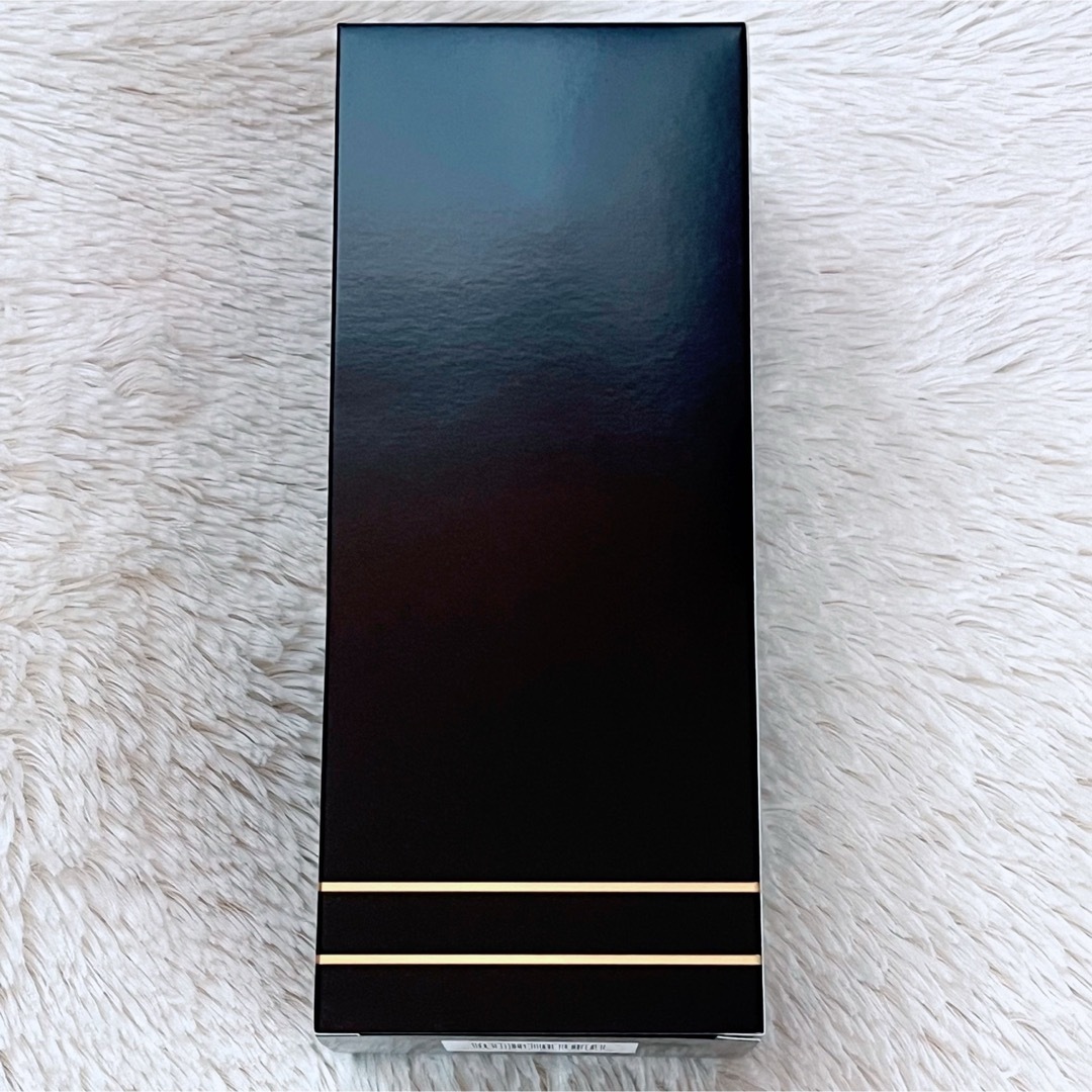 ミセスグリーンアップル ペンライト Mrs. GREEN APPLE 新品未開封の