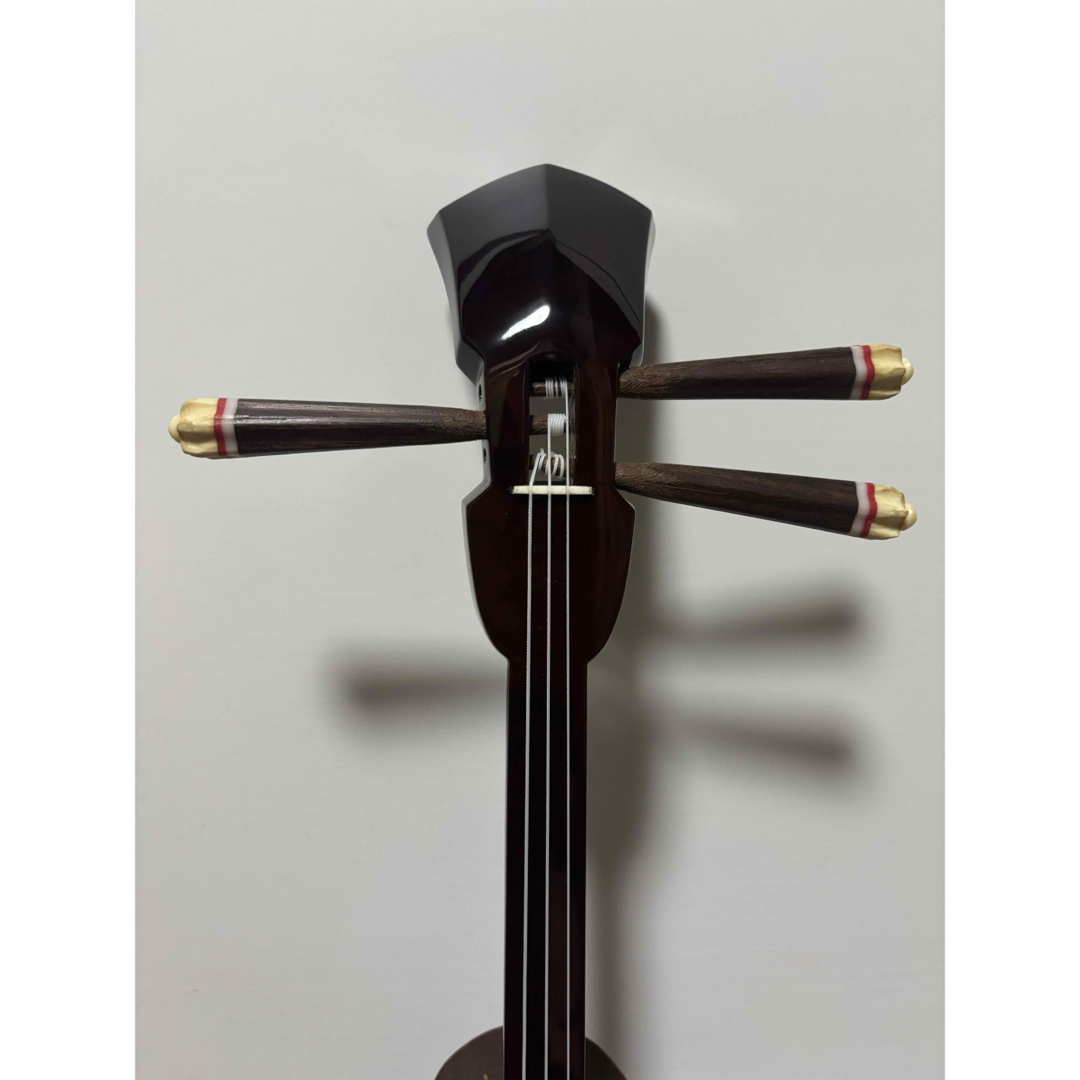 GEORGE L'S 155 Angle Plug Brass 12本分