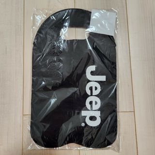 Jeep（ノベルティグッズ）のフリマアイテム一覧