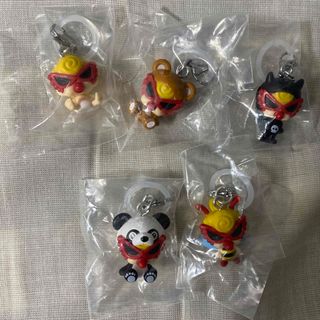 2662039045.jpg?1755937074