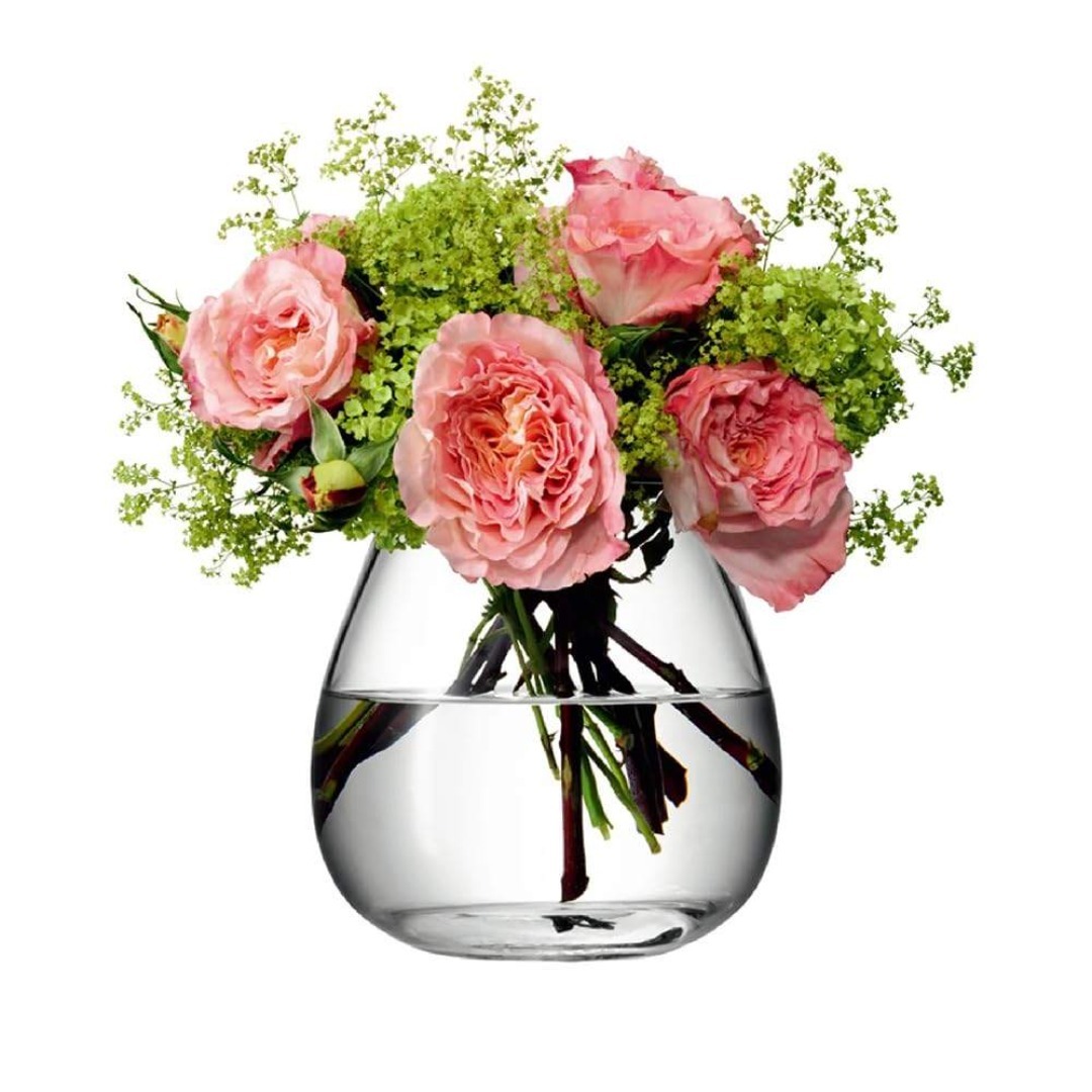 切れ味◎ナルトシザー同様斜度付ハサミ美容師プロ用セニングシザー