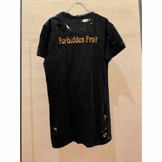 LGB（Tシャツ/カットソー(半袖/袖なし)）のフリマアイテム一覧