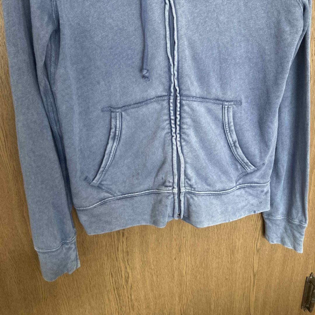 POLO RALPH LAUREN - POLO RALPH LAUREN ポロラルフローレン ジップ