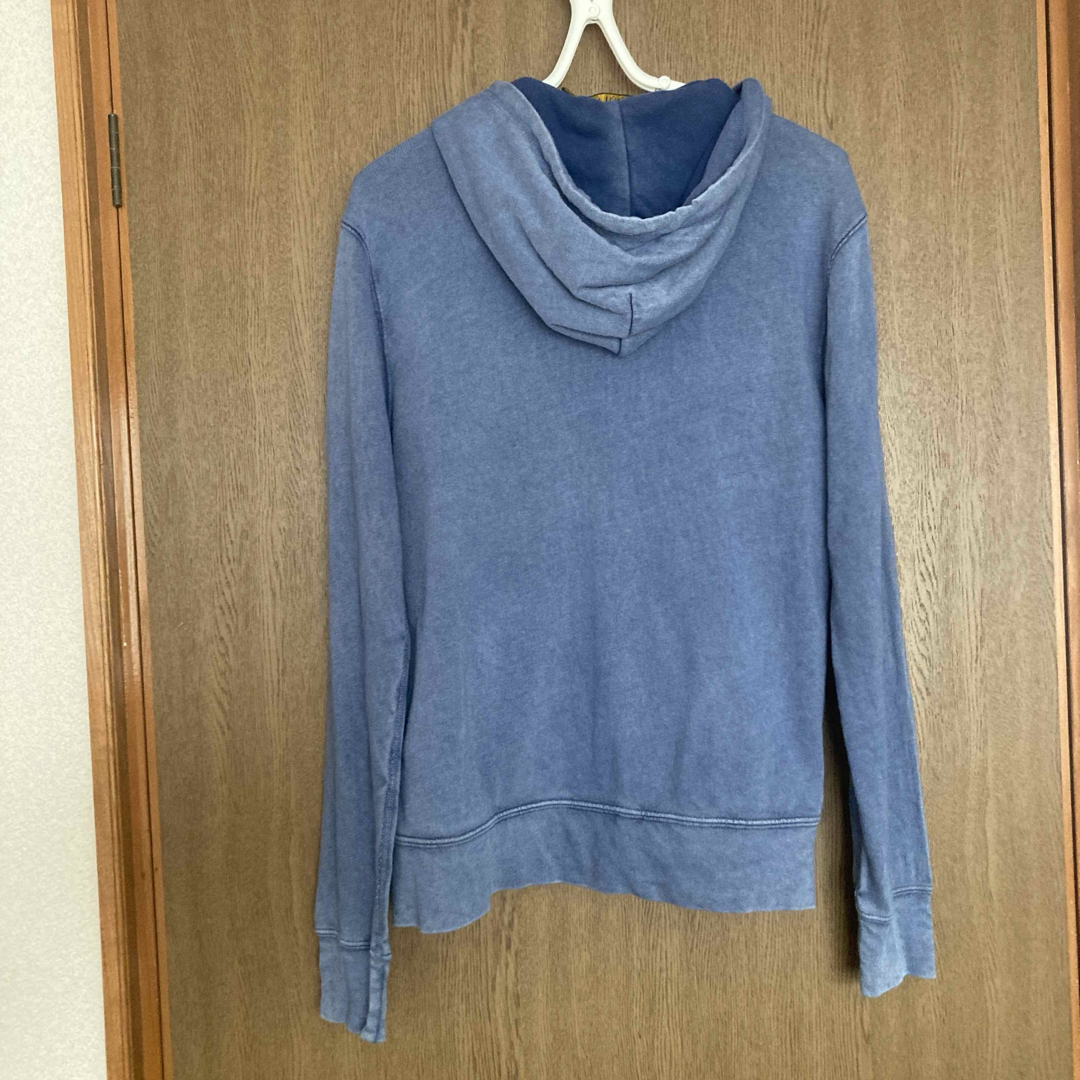 POLO RALPH LAUREN - POLO RALPH LAUREN ポロラルフローレン ジップ