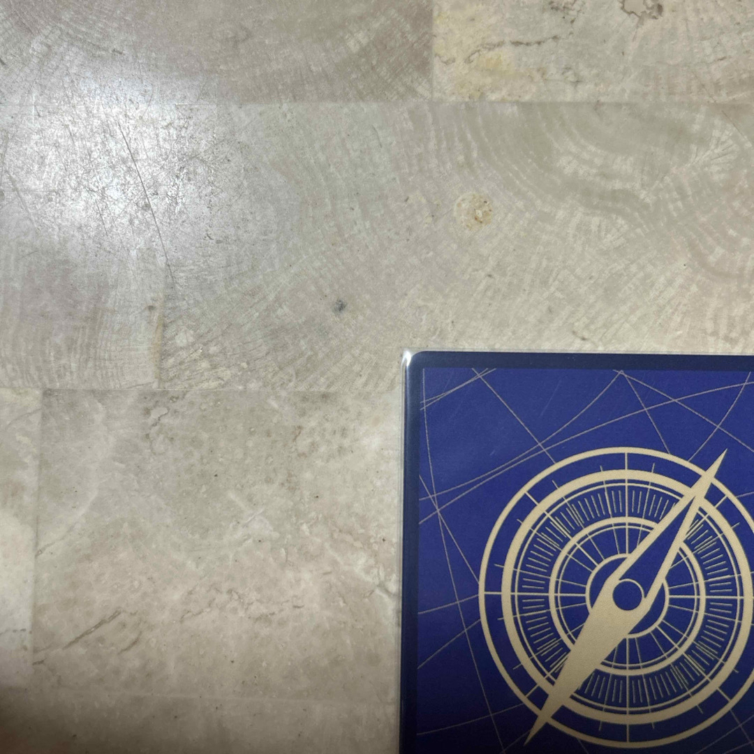 ONE PIECE - ロジャー 手配書 spの通販 by すー's shop｜ワンピース