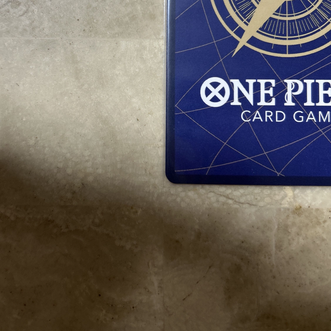 ONE PIECE - ロジャー 手配書 spの通販 by すー's shop｜ワンピース