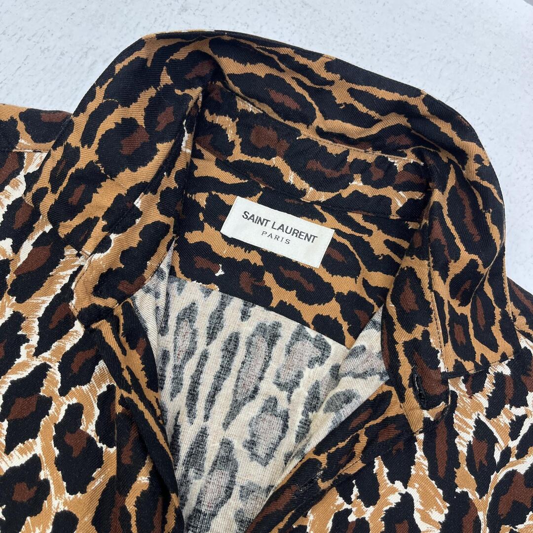 SAINT LAURENT - 【加古川店】 中古 SAINT LAURENT | サンローラン