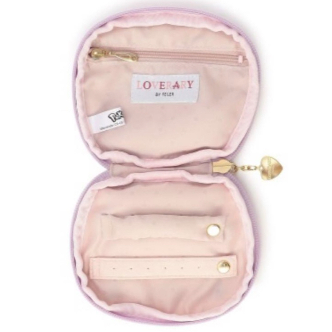 FEILER - 新品フェイラー♡限定コラボ♡ポケモンラブリーコスメ