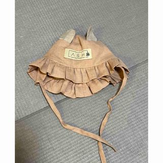 ASH（キッズ/ベビー/マタニティ）のフリマアイテム一覧