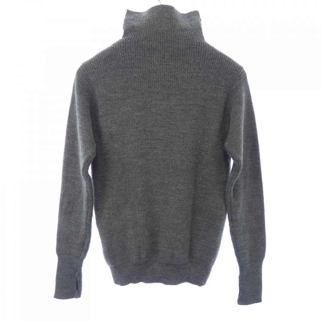 ANDERSEN-ANDERSEN - アンデルセンアンデルセン ANDERSEN-ANDERSEN