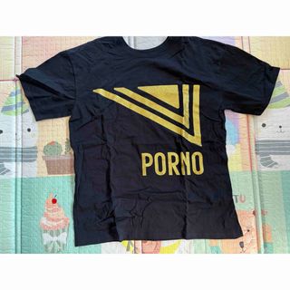 ポルノグラフィティのフリマアイテム一覧