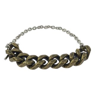 DRIES VAN NOTEN（ブレスレット）のフリマアイテム一覧