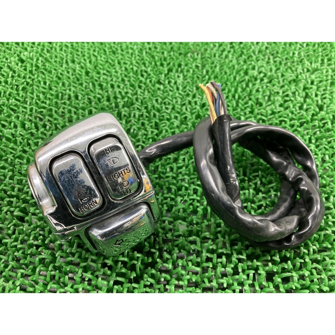 運び屋稼業① 極秘貨物 LEDアクリルプレート トラック アンドン 安全窓