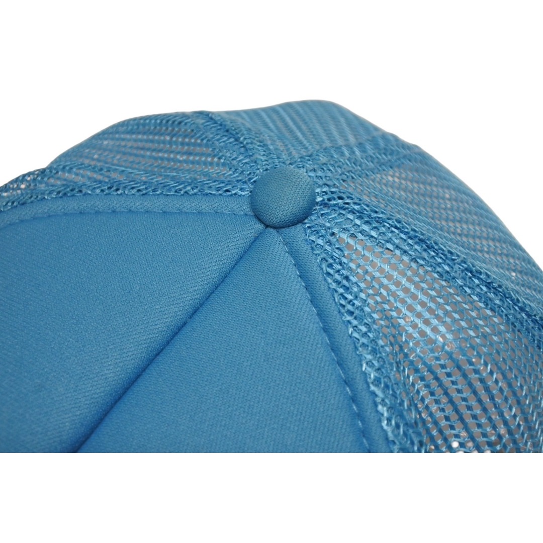 KAPITAL - [USED/中古]KAPITAL キャピタル キャップ K2204XH528