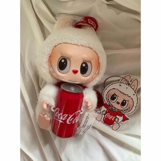 コカ・コーラ（ぬいぐるみ）のフリマアイテム一覧