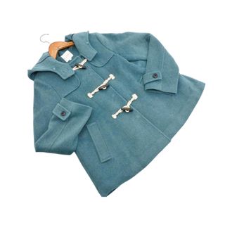 kumikyoku（組曲）（ダッフルコート）のフリマアイテム一覧