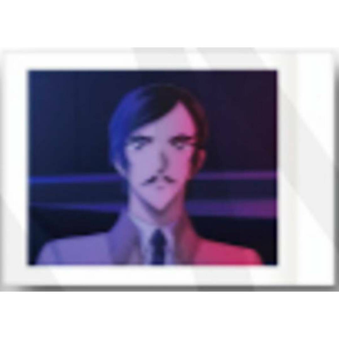 24 諸伏高明】劇場版 名探偵コナン 隻眼の残像(フラッシュバック