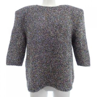 LUDLOW（ニット/セーター）のフリマアイテム一覧