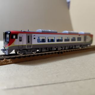 Tommy Tech - TOMIX ベーシックセットSD E231系山手線の通販 by わかめ