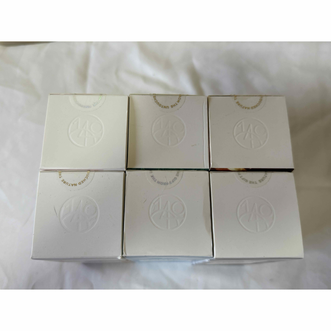 お買い得！☆SKIN1004 センテラ アンプル・美容液6本セット‼️ の通販