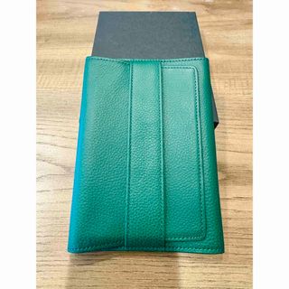 ROLEXのフリマアイテム一覧