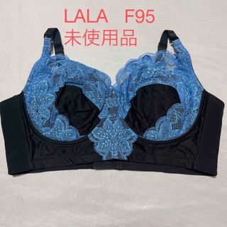 Grant E One's（ブラ）のフリマアイテム一覧