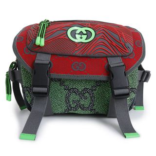 GUCCI（バッグパック/リュック）のフリマアイテム一覧