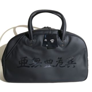 RUDE GALLERY - ルードギャラリー ベトジャン サイズ3 チバユウスケ