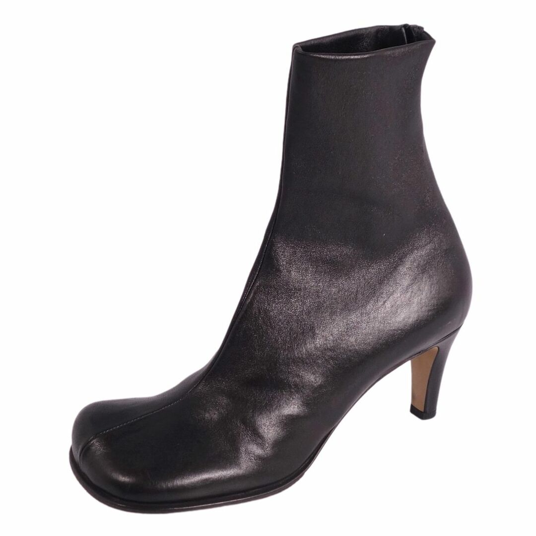 BOTTEGA VENETA - 美品 ボッテガヴェネタ BOTTEGA VENETA ショート