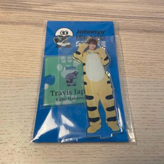 Johnny's - SixTONES 松村北斗 歴代うちわの通販 by らん's shop