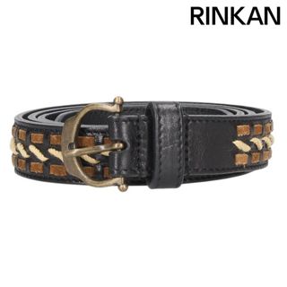 SAINT LAURENT（ベルト）のフリマアイテム一覧