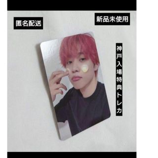 THE BOYZ - THEBOYZ THE BOYZ ドボイズ ジュヨン シネマトレカの通販