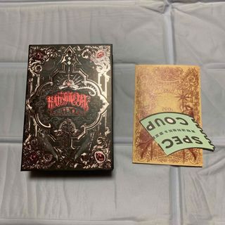 babymetal タロットのフリマアイテム一覧