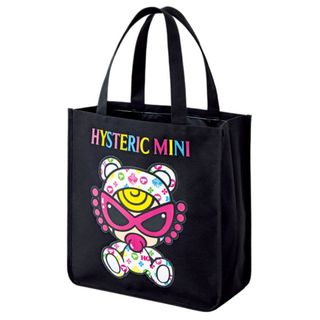 HYSTERIC MINI（マザーズバッグ）のフリマアイテム一覧