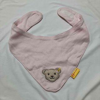 Steiff - Steiff(シュタイフ) カドリーフレンズ アザラシのアイラの