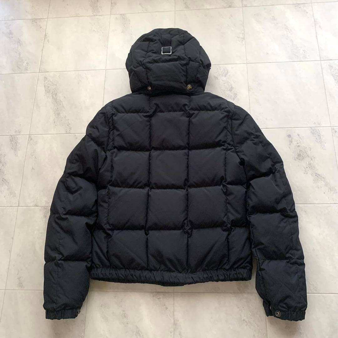 2670608058.jpg?1756813648