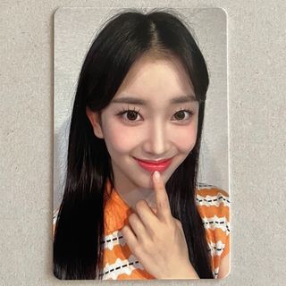 STAYC スミン MD ペンミ ファブリックポスター トレカの通販 by Na