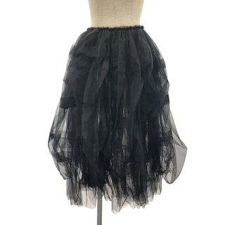 COMME des GARCONSのフリマアイテム一覧