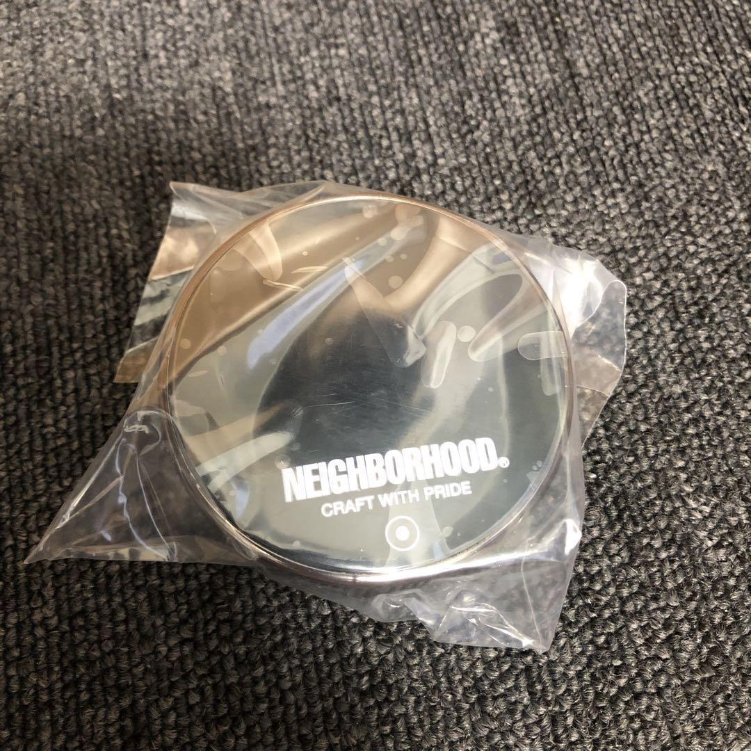 NEIGHBORHOOD - ☆新品 ネイバーフッド LOGO KITCHEN TIMER キッチン