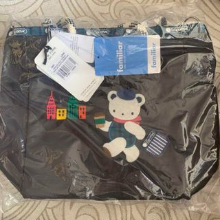 familiarのフリマアイテム一覧