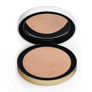 HERMES - 新品未使用❤️エルメス ハイライト プードル オルフェーヴル