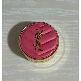Yves Saint Laurent（チーク）のフリマアイテム一覧